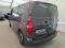 preview Citroen Jumpy #1