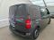 preview Citroen Jumpy #2