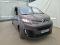 preview Citroen Jumpy #3