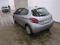 preview Peugeot 208 #1