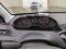 preview Peugeot 208 #5