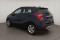 preview Opel Mokka X #2