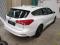 preview Ford Focus #1