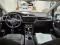 preview Volkswagen Touran #2