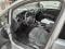 preview Volkswagen Touran #3