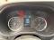 preview Mercedes Vito #5