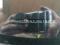 preview Volkswagen Tiguan #3
