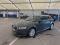 preview Audi A3 #0