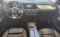 preview Mercedes GLA 200 #2