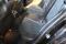 preview Mercedes C 300 #5