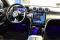 preview Mercedes C 300 #3