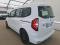 preview Renault Kangoo #1