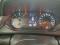 preview Renault Kangoo #5