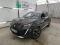 preview Peugeot 2008 #0