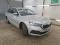 preview Skoda Octavia #3