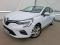 preview Renault Clio #0