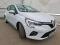 preview Renault Clio #3