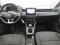 preview Renault Clio #4