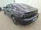 preview Peugeot 508 #1