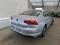 preview Volkswagen Passat #2