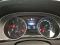 preview Volkswagen Passat #5
