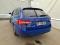 preview Skoda Superb #1