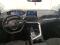 preview Peugeot 5008 #4