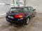 preview Peugeot 308 #2