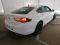 preview Opel Insignia #2