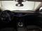 preview Opel Insignia #4