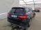 preview Mercedes GLC 220 #2