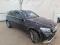 preview Mercedes GLC 220 #3