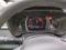 preview Renault Kadjar #5