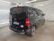 preview Citroen Jumpy #2