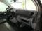 preview Citroen Jumpy #4