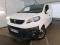 preview Peugeot Expert #0