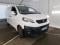 preview Peugeot Expert #3
