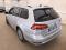 preview Volkswagen Golf #1