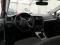 preview Volkswagen Golf #4