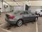 preview Mercedes A 180 #1