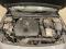 preview Mercedes A 180 #3