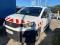 preview Peugeot Partner #0