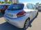 preview Peugeot 208 #2
