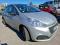preview Peugeot 208 #3