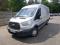 preview Ford Transit #0
