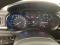 preview Citroen C3 #5