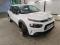 preview Citroen C4 Cactus #3