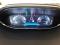 preview Peugeot 3008 #5