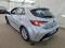 preview Toyota Corolla #1
