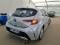 preview Toyota Corolla #2
